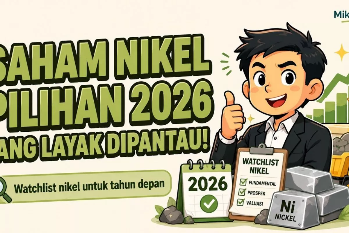 Strategi Ekspansi TOWR ke Data Center dan Energi Terbarukan