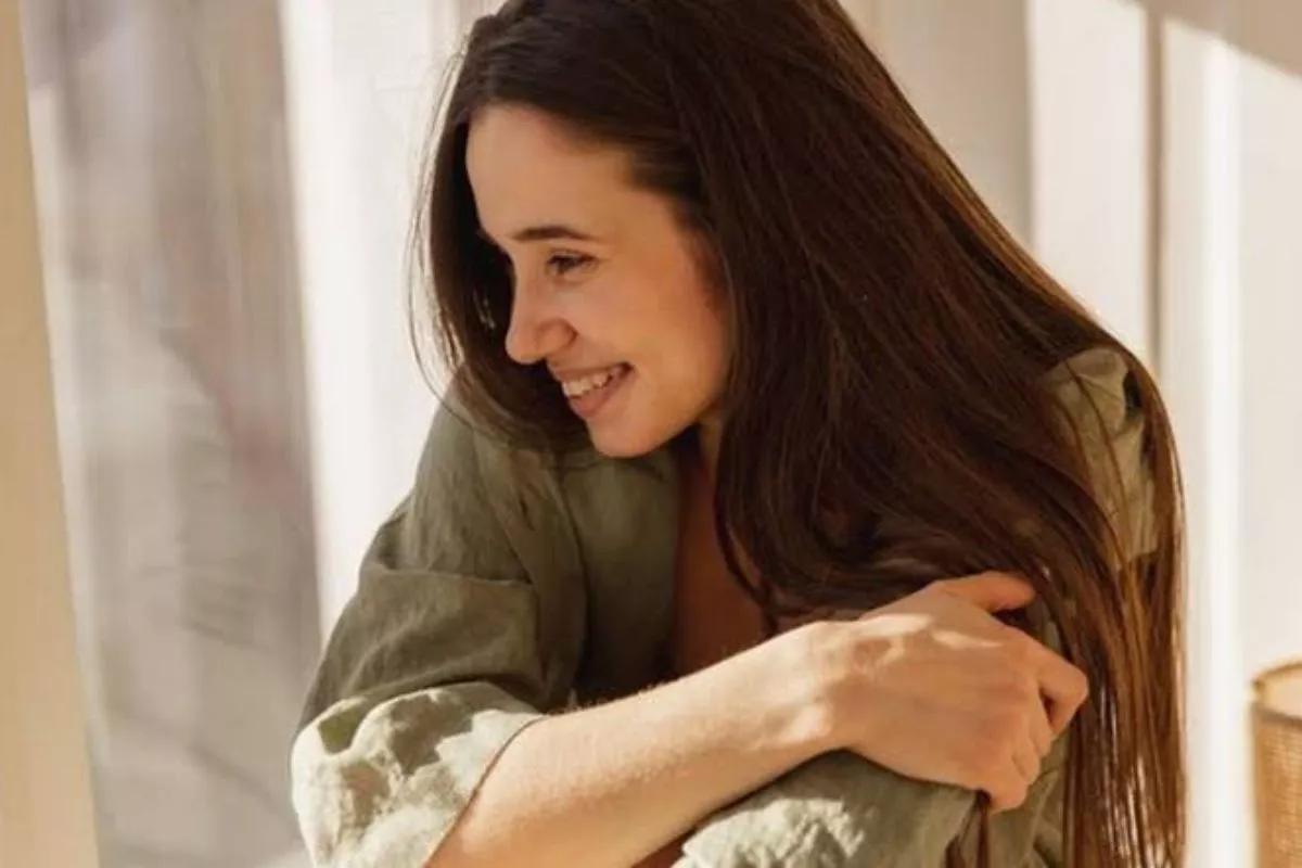Pilihan Ritual Self Care Terbaik Sesuai Karakter Tiap Shio