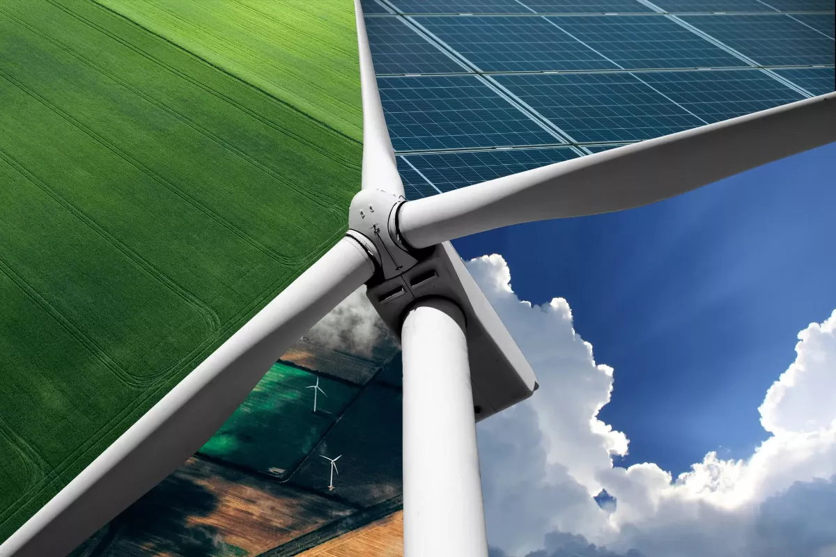 PLN EPI Terapkan Clean Energy Day Guna Akselerasi Transisi Energi