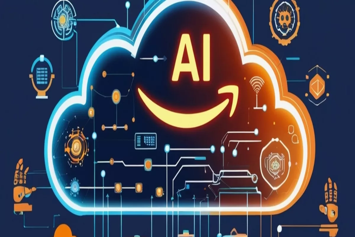 Akselerasi Digitalisasi BUMN Telkom Solution Optimalkan AI dan Cloud