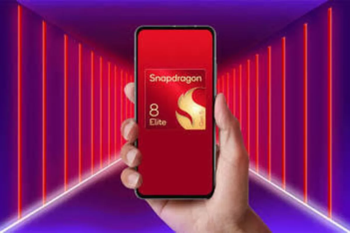 Harga Chipset Snapdragon Naik, HP Android Berpotensi Makin Mahal