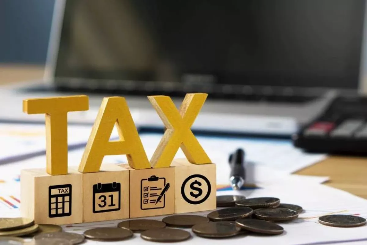 Strategi Ditjen Pajak Mengerek Tax Ratio hingga 10,5 Persen pada 2027