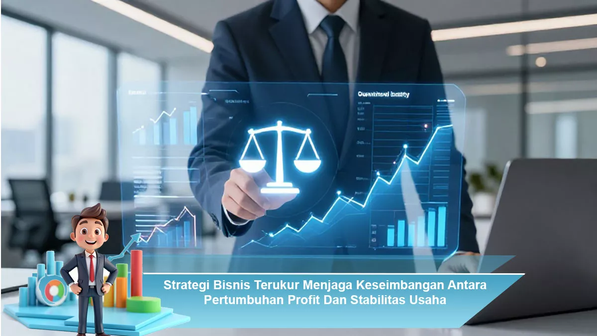 Obligasi Jadi Andalan, BRI Finance Bidik Likuiditas untuk Ekspansi
