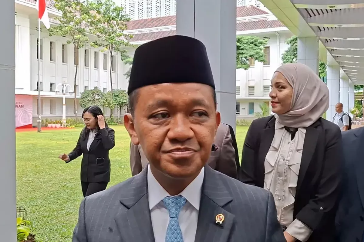 Pembangunan Proyek PLTS 100 GW Segera Dimulai Dengan Bali Jadi Lokasi