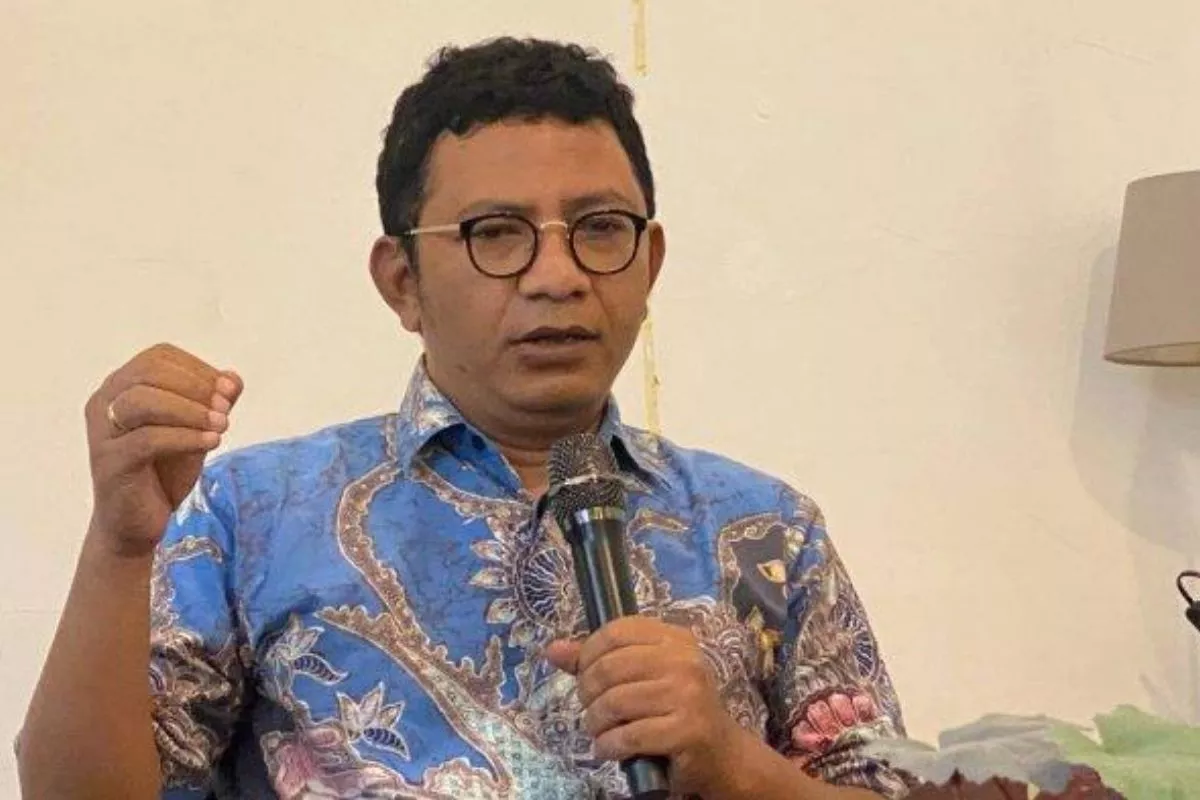 Kebijakan Ekspor Sawit Satu Pintu Wajib Jamin Kesejahteraan Petani