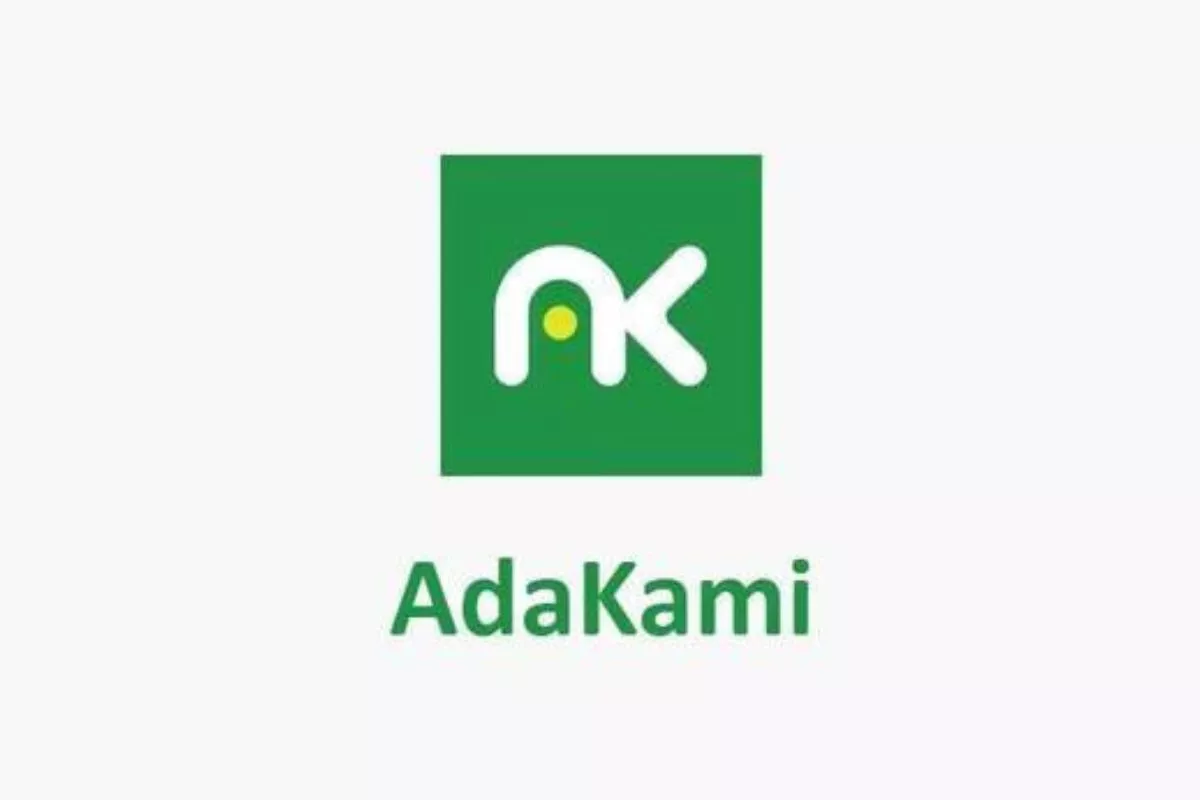 AdaKami Fokus Tiga Pilar Ini untuk Tingkatkan Pelindungan Konsumen