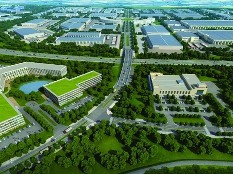 Potensi Energi Baru Terbarukan Aceh Capai 25,31 GW untuk Dukung Ekonomi Hijau 2026