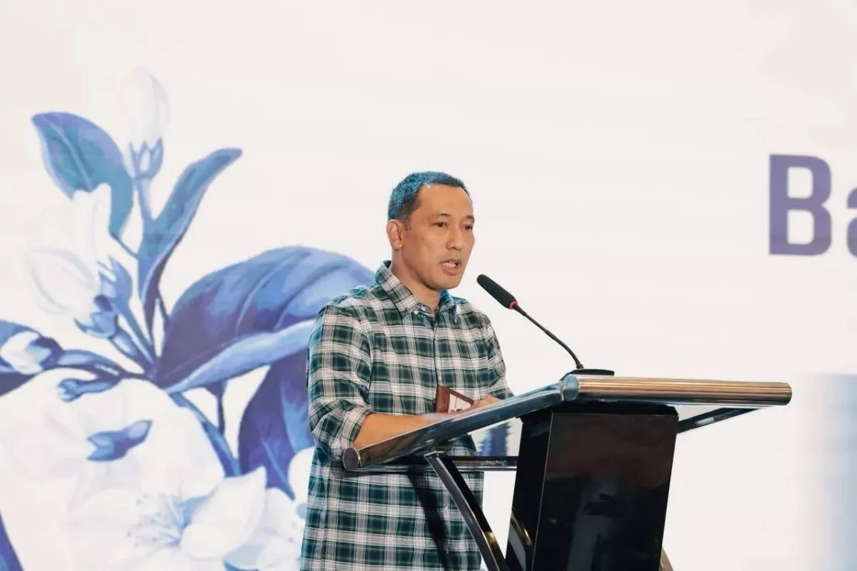 Bank Jateng Dorong Layanan Digital di Hari Pelanggan Nasional 2026