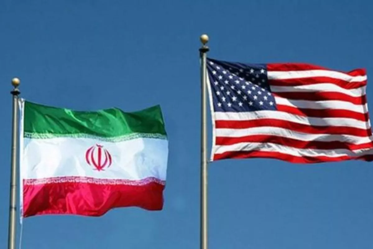 AS-Iran Sepakat Hentikan Pertempuran, Bagaimana Nasib Israel?