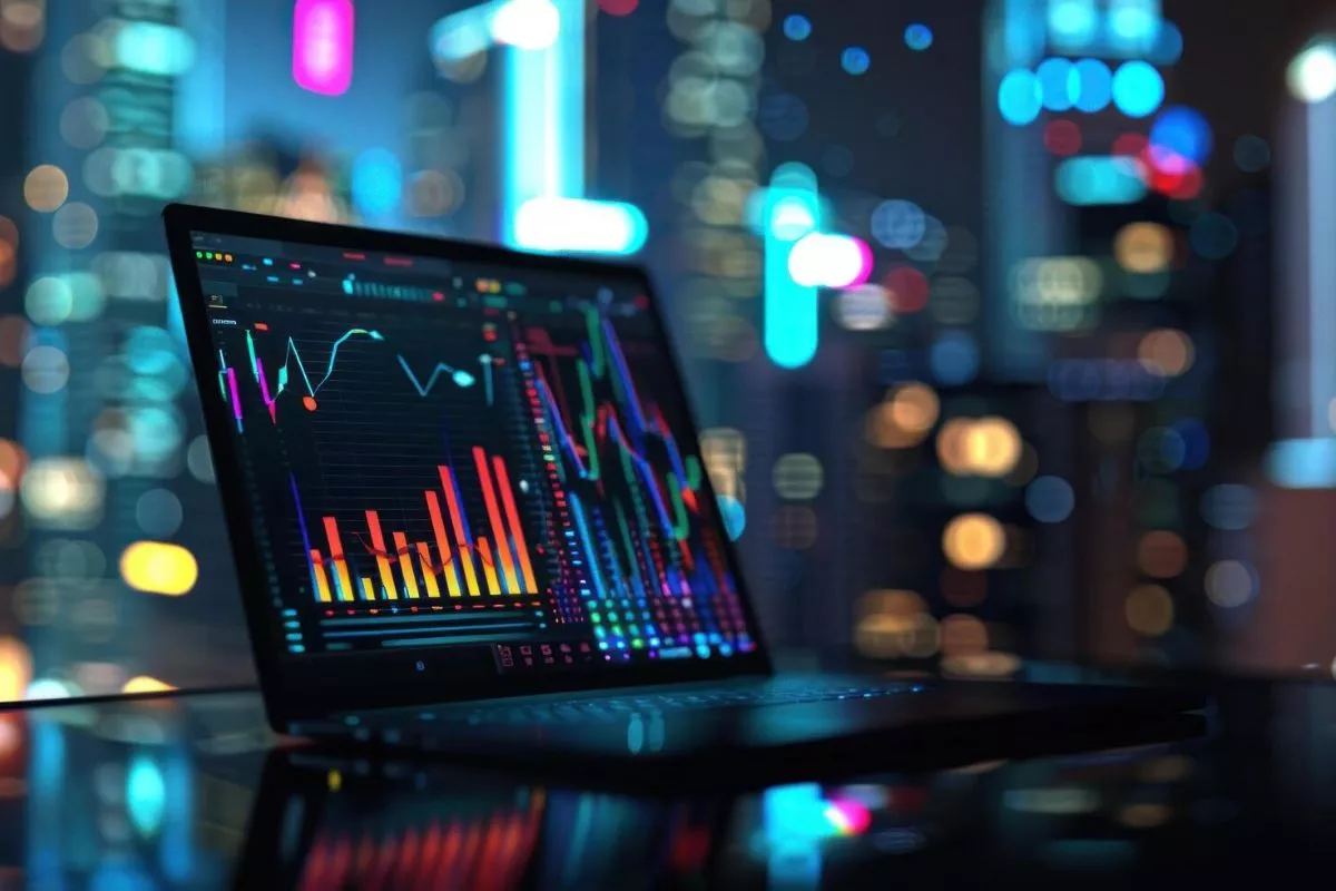 Dalam Sepekan, Asing Catatkan Net Sell 3,27 Triliun Rupiah