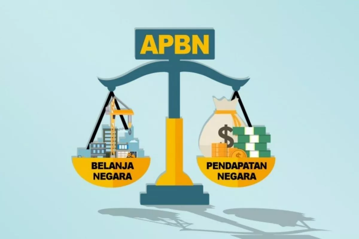 Yield Obligasi Korporasi Terancam Naik Akibat Defisit APBN 2026