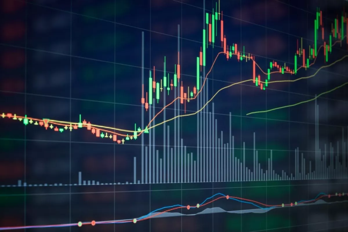 IHSG Menguat Terbatas Senin Ini, Investor Bisa Cermati Saham Berikut
