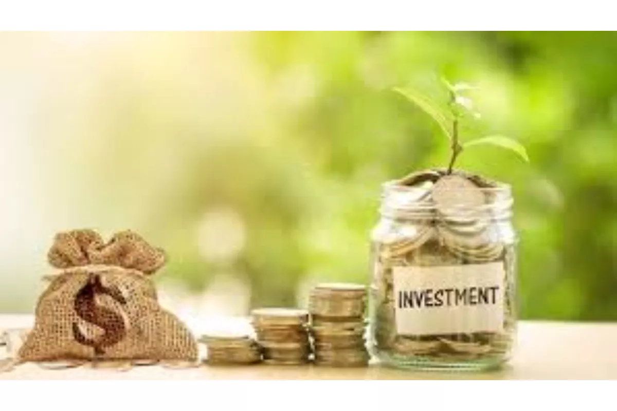 Panduan Teknis Investasi Kolektif bagi Pemula