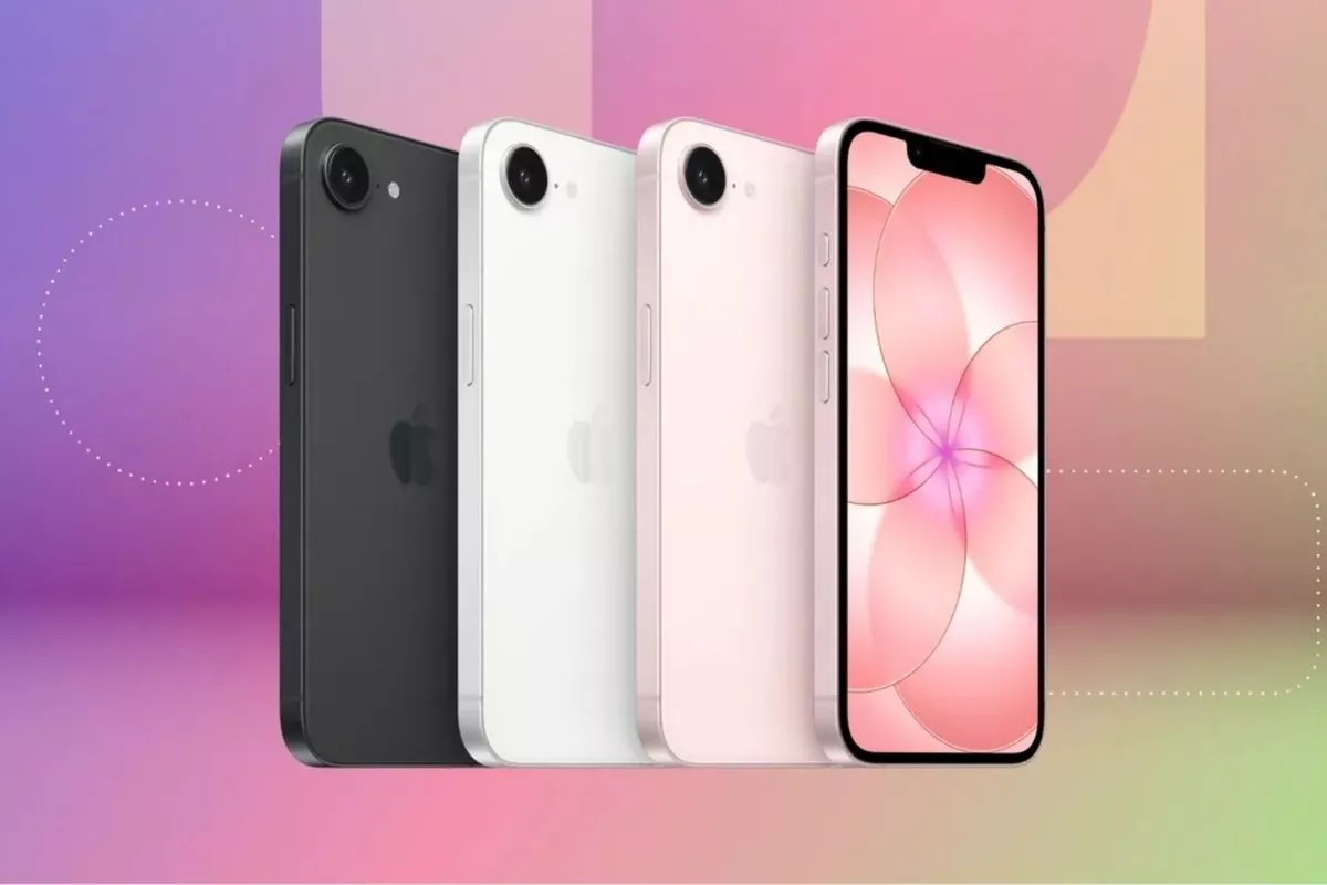 Apple Naikkan Harga iPhone Model Lama hingga 100 Dolar AS di Toko Resmi