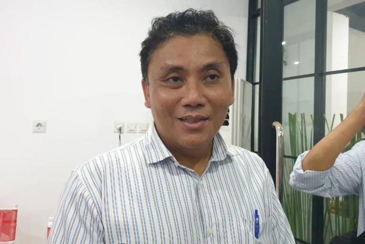 BP Tapera Matangkan Aturan KPR Rumah Subsidi Tenor 40 Tahun