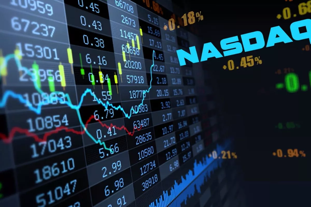 Orion180 IPO di Nasdaq, Harga Penawaran 12 US Dolar per Saham