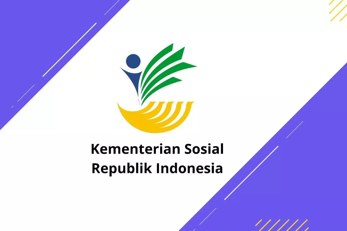 Sinergi Kemensos dan PKP Renovasi Rumah Siswa Sekolah Rakyat