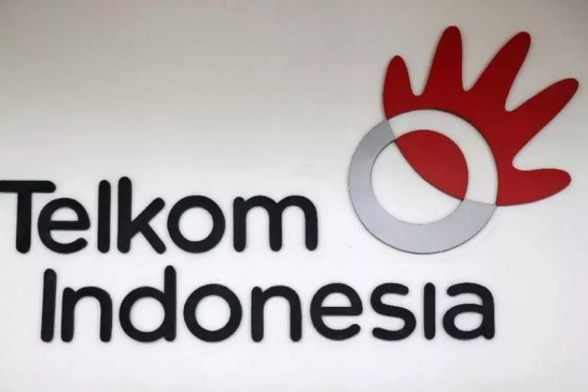 Telkom Solution Perkuat Bisnis B2B ICT Bidik Pasar Asia Pasifik