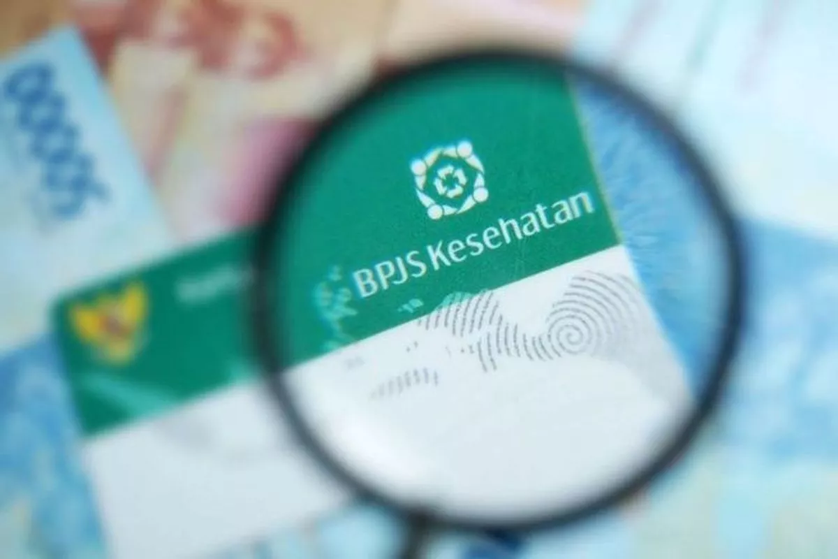 Syarat dan Cara Migrasi dari BPJS Mandiri ke PBI