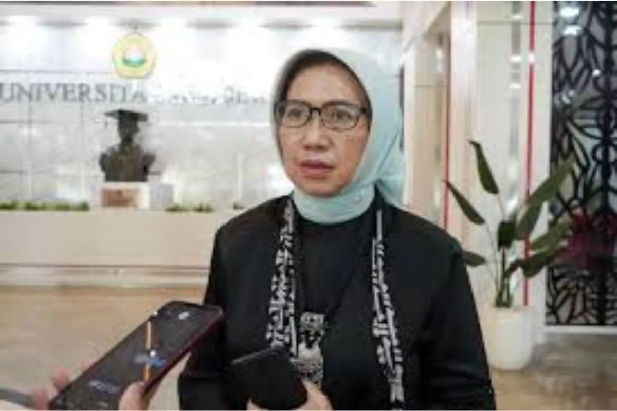 Pertamax Naik, Bupati Lumajang Bolehkan ASN Pakai Pertalite