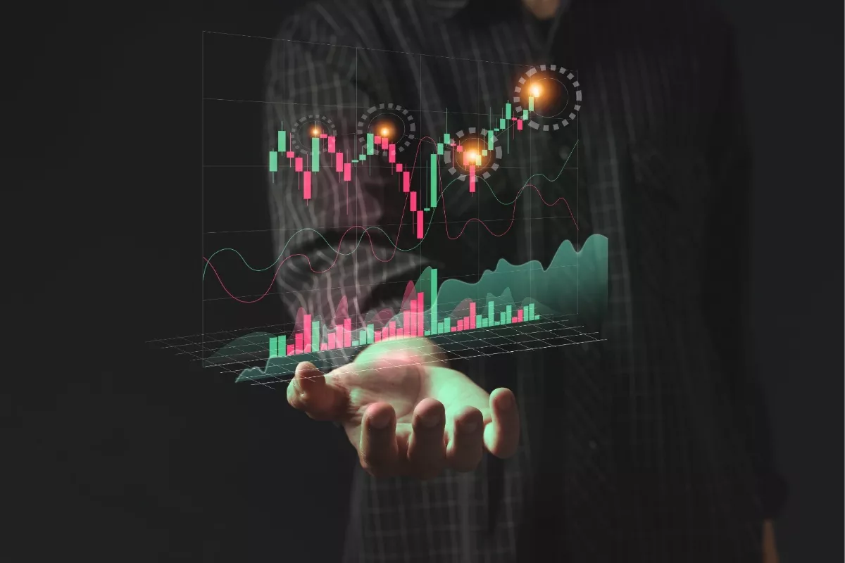 WGSH Bidik Dana Rp25,23 Miliar Lewat Aksi Private Placement