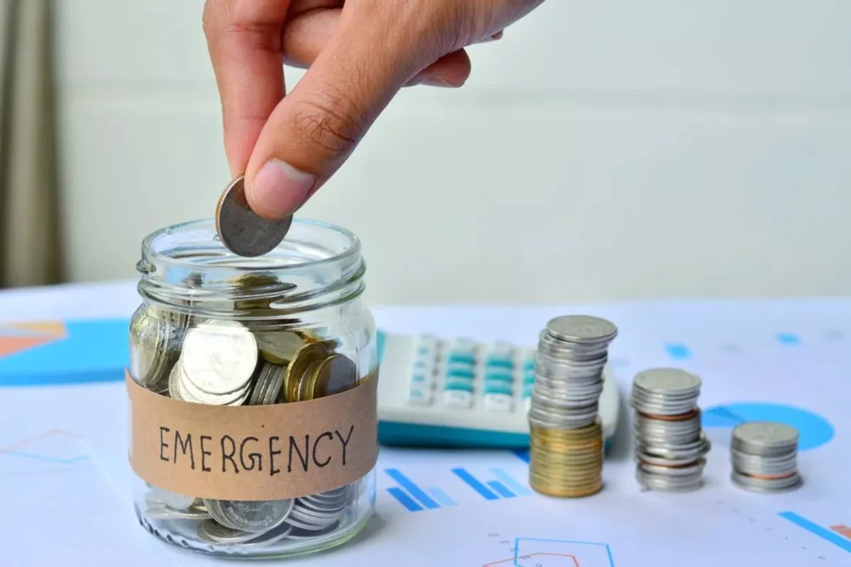 Strategi dan Cara Mengumpulkan Dana Darurat Ideal untuk Pekerja Bergaji UMR