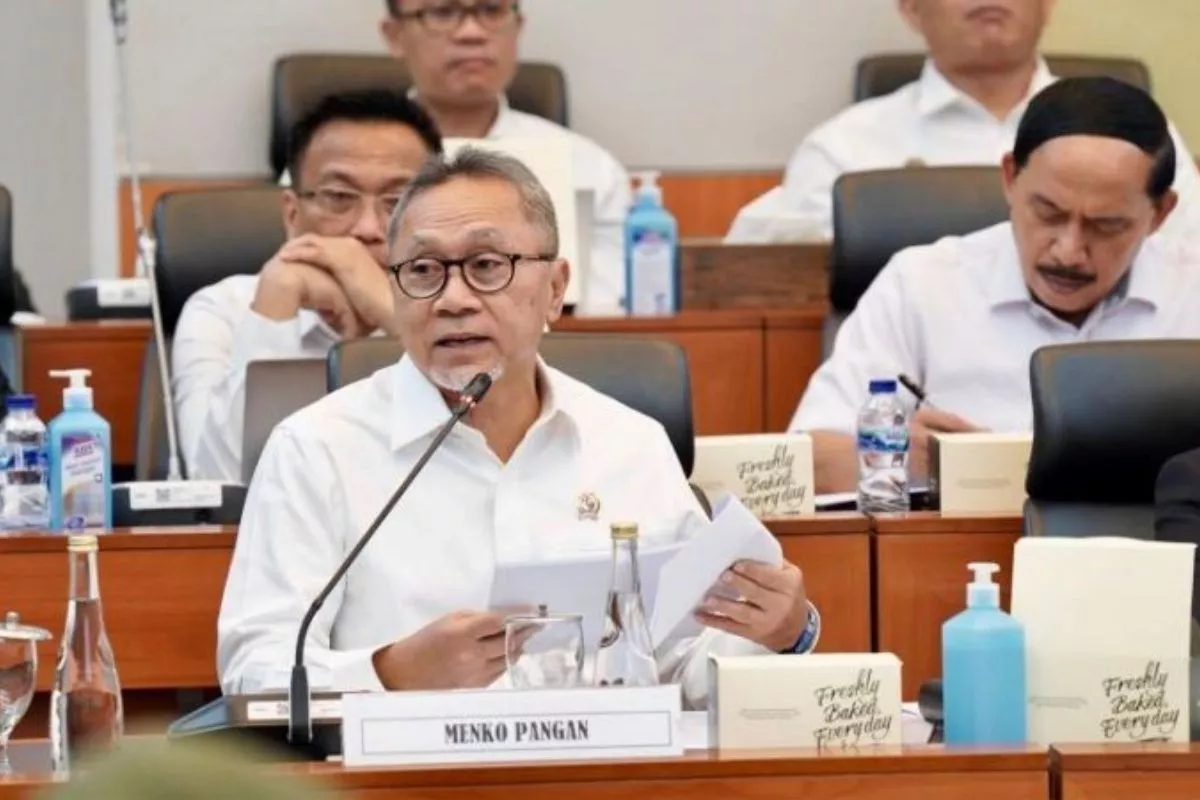 Kolaborasi Lintas Sektor Wujudkan Pusat Riset Perkebunan PTPN I