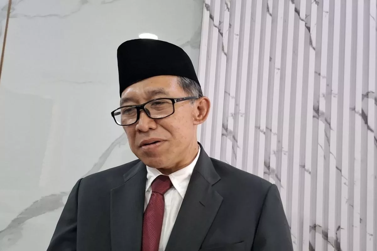 Persiapan Haji 2027 Jatim Dimulai, Pelunasan BIPIH September