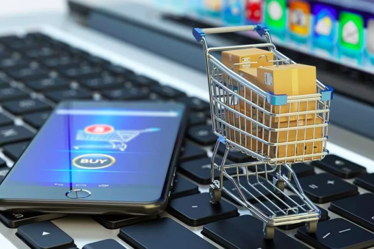 Pemerintah Wajibkan Seller Online Punya NIB, Marketplace Tolak Tanpa Legalitas Usaha