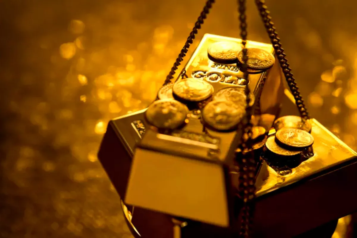 Daftar Harga Emas Perhiasan Hari ini Rabu 20 Mei 2026 yang Stabil