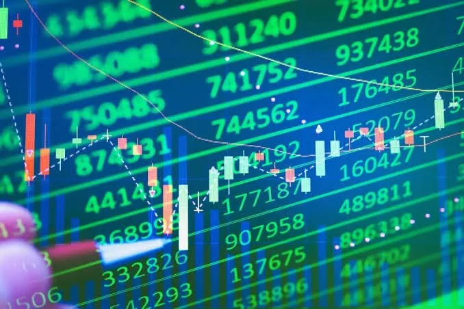 Asing Belanja Saham BBRI dan BRPT, IHSG Hijau