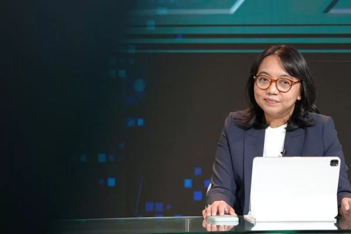 Strategi Berkelanjutan Dongkrak Kinerja Bank Mandiri