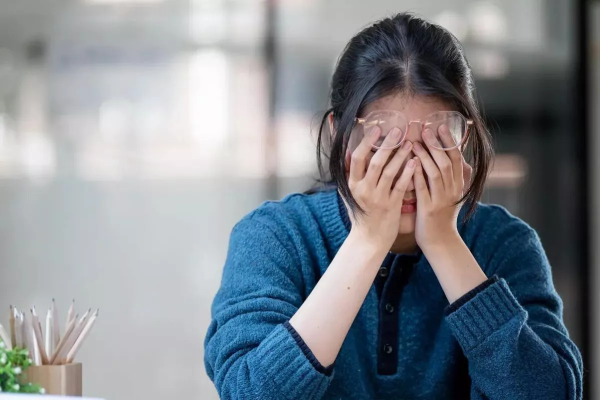 Tips Mengatasi Sulit Konsentrasi dan Stres Akibat Banyak Urusan