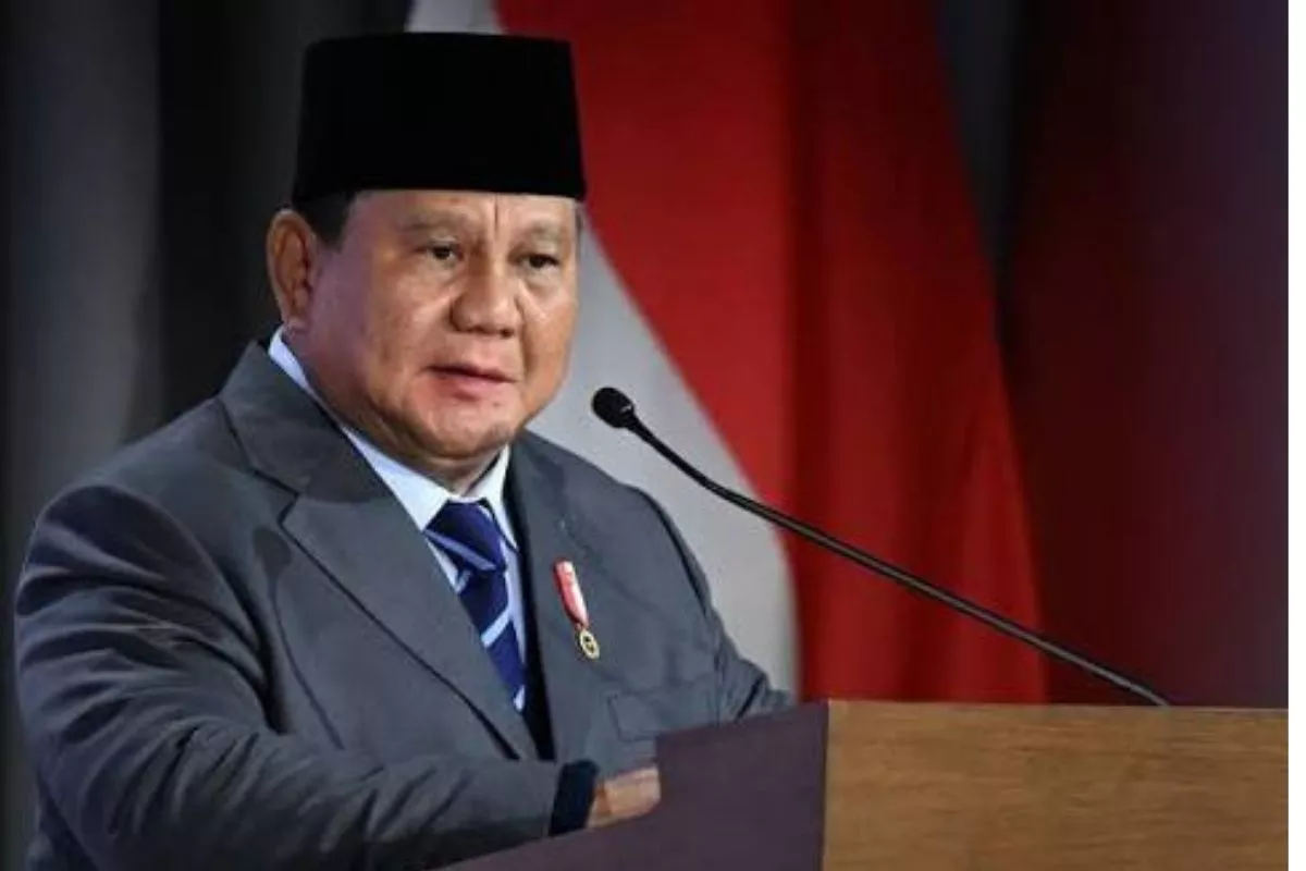 Pemerintah Bakal Anugerahkan Tanda Jasa ke 100 Lebih Tokoh