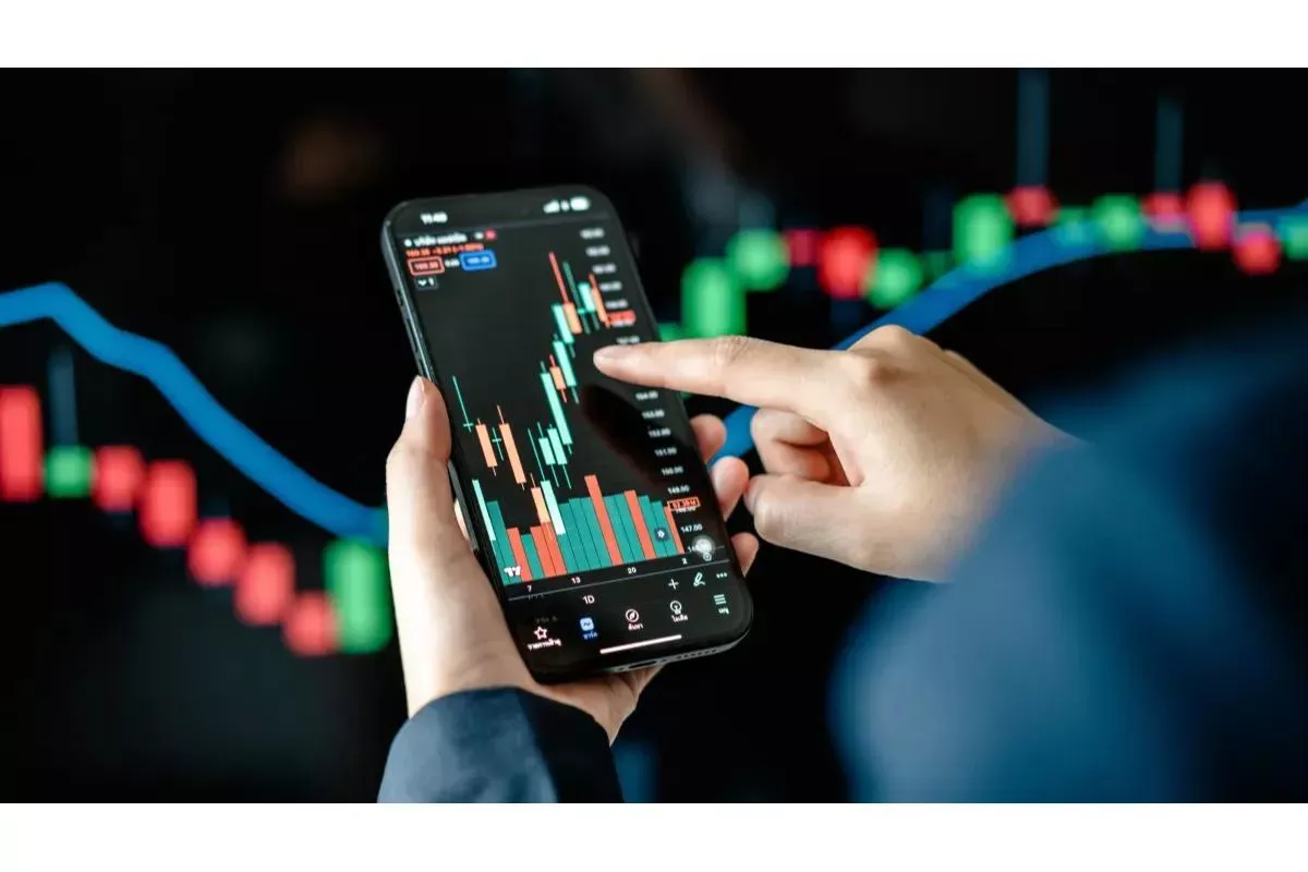 6 Rekomendasi Saham Pilihan Hari Ini 16 April 2026: Potensi Cuan