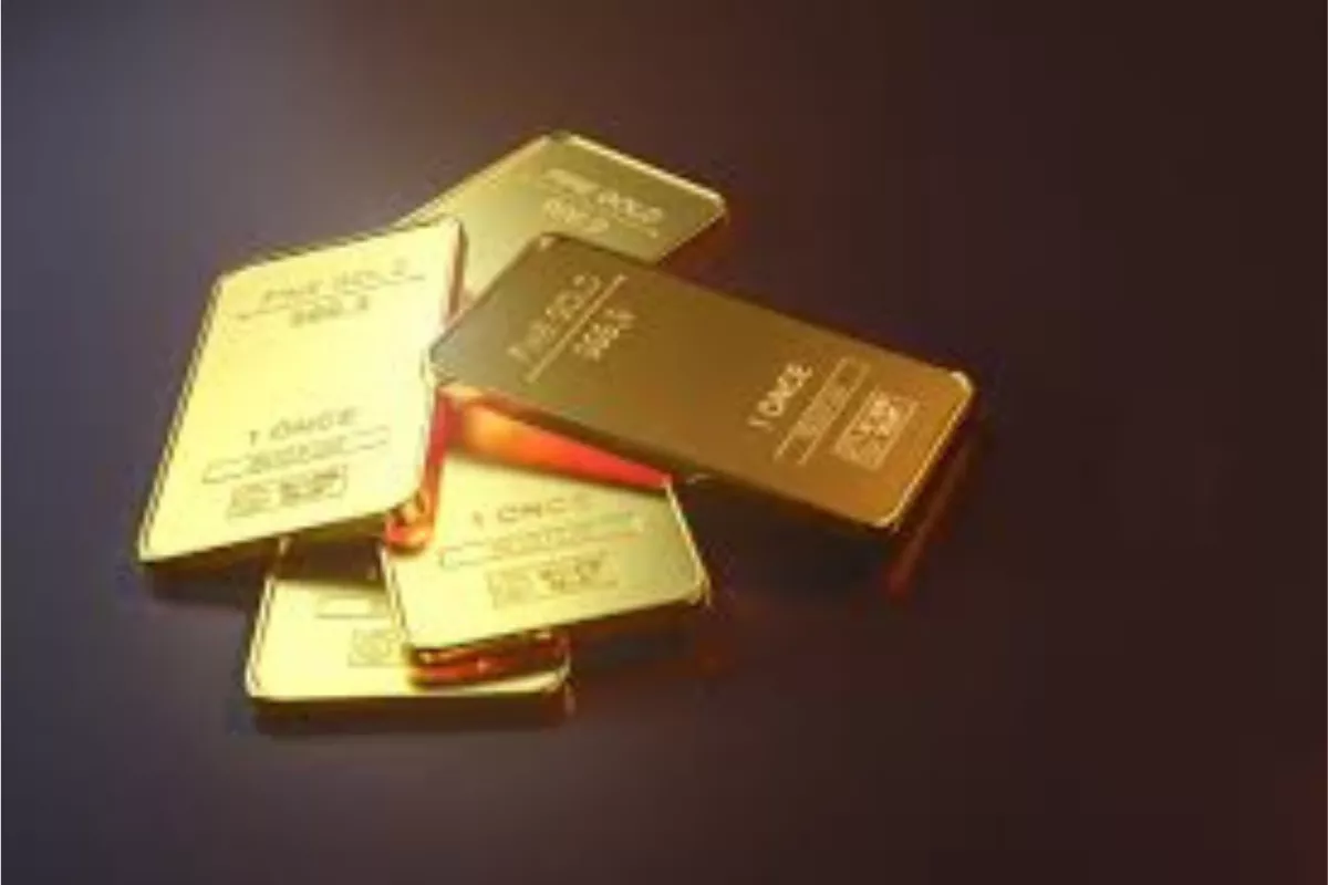 Harga Emas Pegadaian Siang 2 Juli 2026 Kompak Naik, Cek Rinciannya