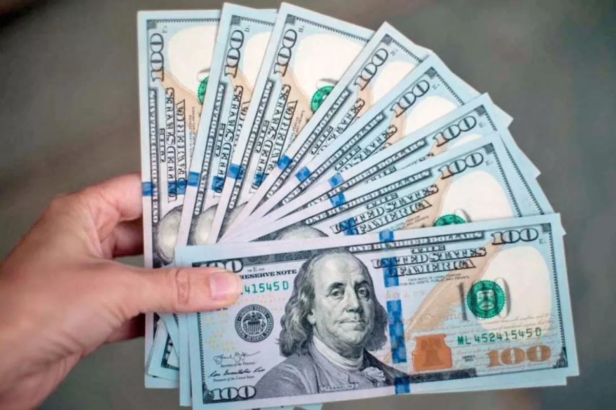 Dolar AS Stabil Setelah Data Tenaga Kerja AS Mengecewakan