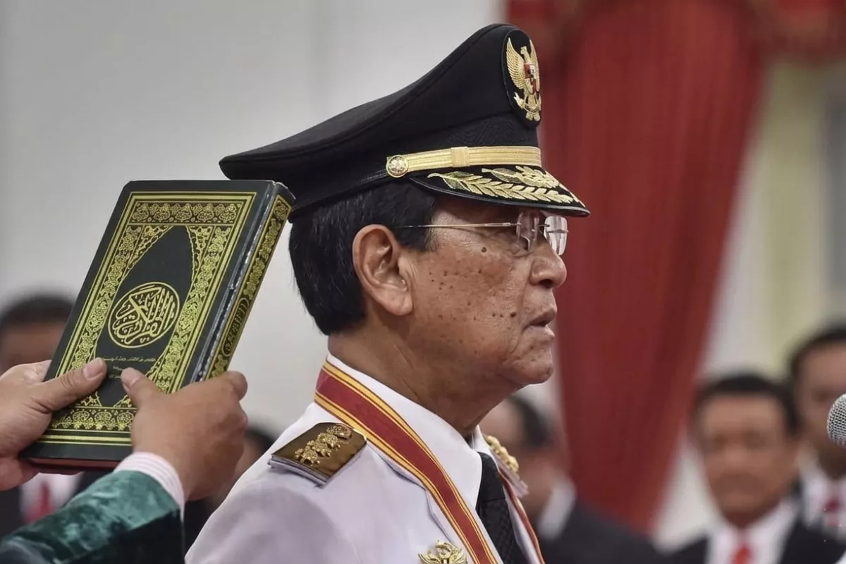 Realisasi Penggunaan Kartu Kredit Pemda di DIY Naik Signifikan