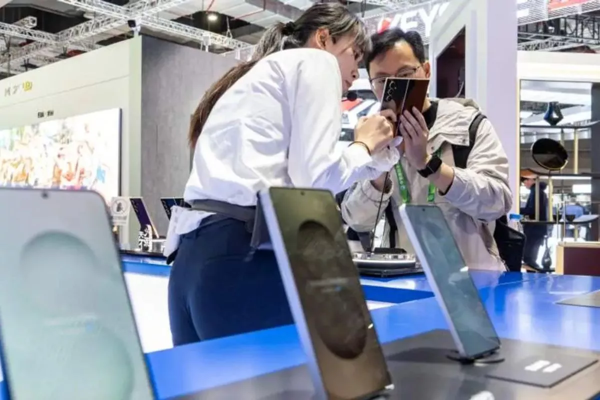 Harga Ponsel Terancam Naik dan Stok HP Murah Bakal Makin Terbatas