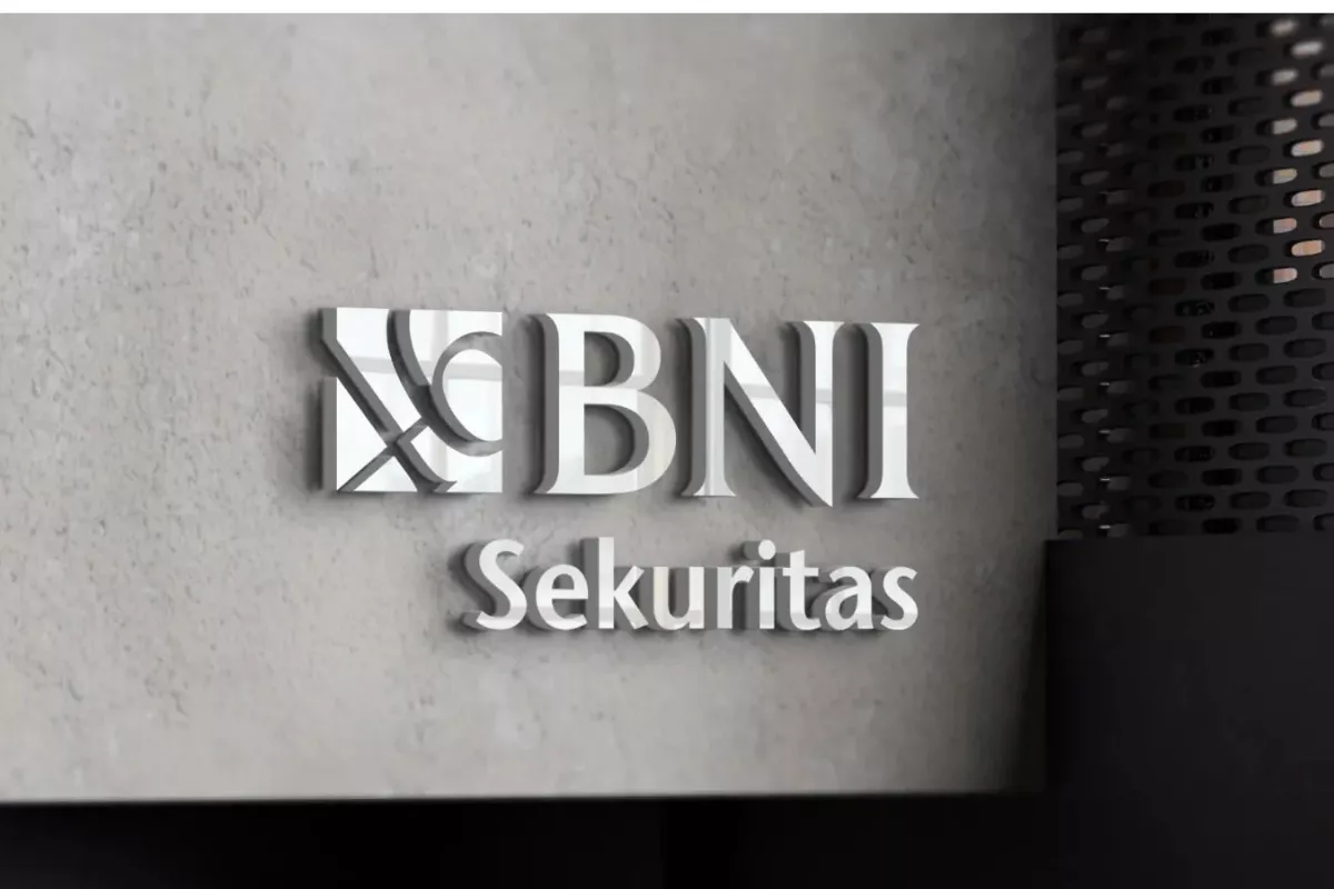 BNI Sekuritas Jagokan MEDC hingga HRTA di Tengah Efek MSCI Review