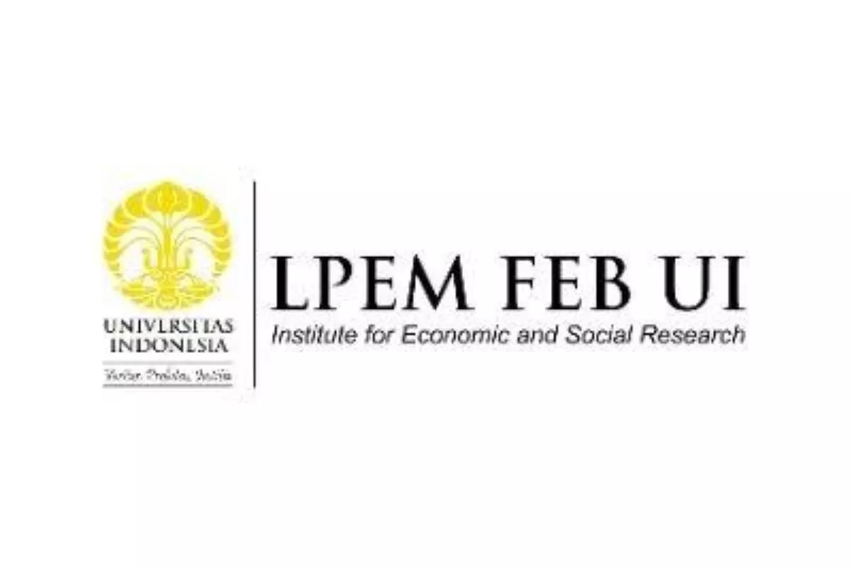 LPEM FEB UI Soroti Urgensi Menjaga Kemandirian Bank Sentral Pasca Mundurnya Perry