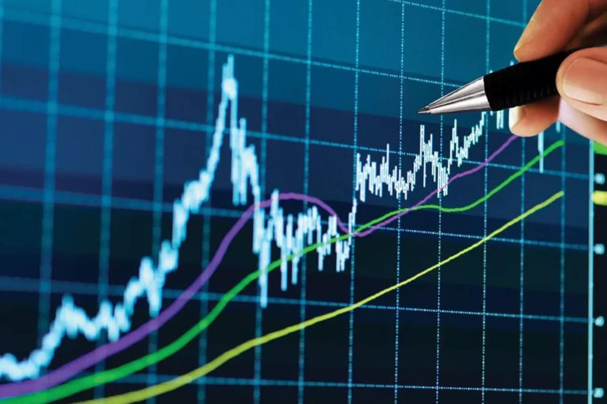 Laba Bersih Saham BBCA Capai Rp29,5 Triliun di Semester I Tahun 2026