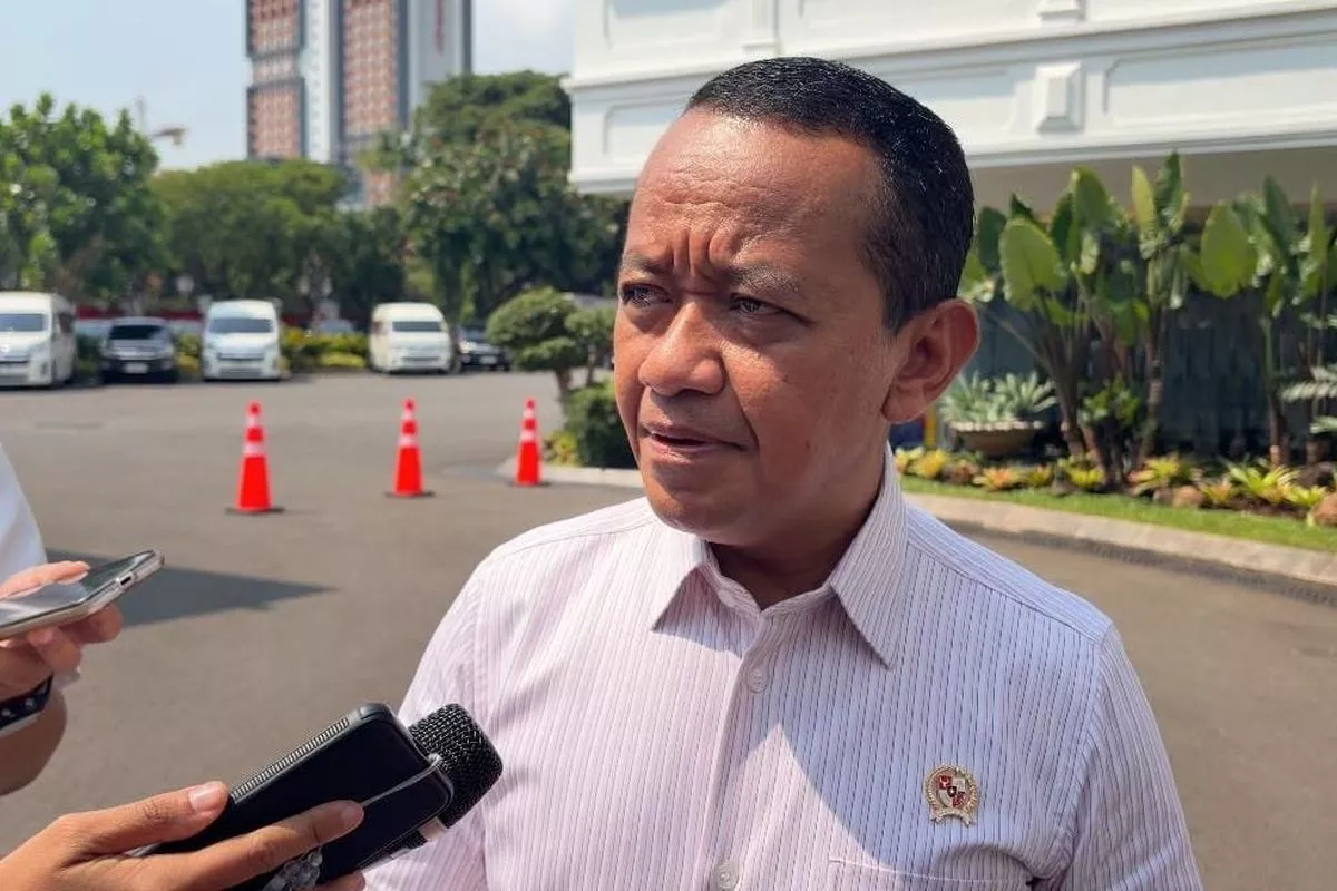Penghematan Anggaran Negara Lewat Pembangunan PLTS dan Mandatori B50
