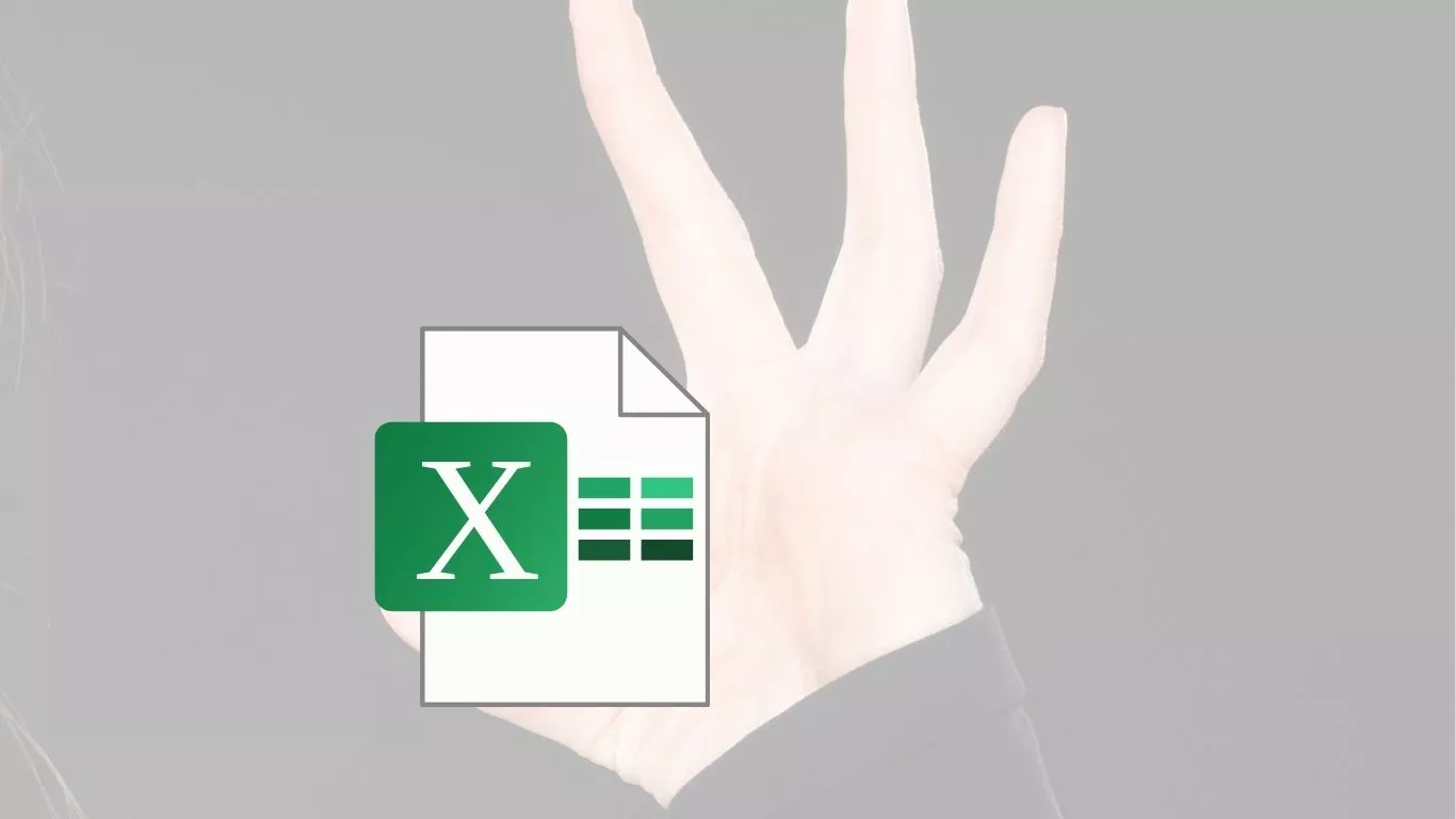 Cara Mengunci Judul Tabel Excel Agar Tidak Hilang Saat Di-scroll