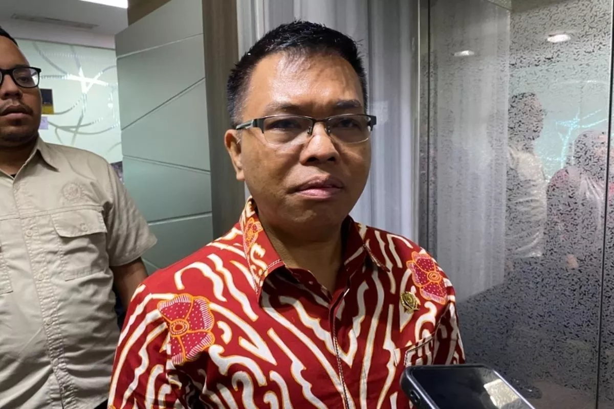 Harga Tomat Anjlok, Bapanas Serap Hasil Panen Cianjur
