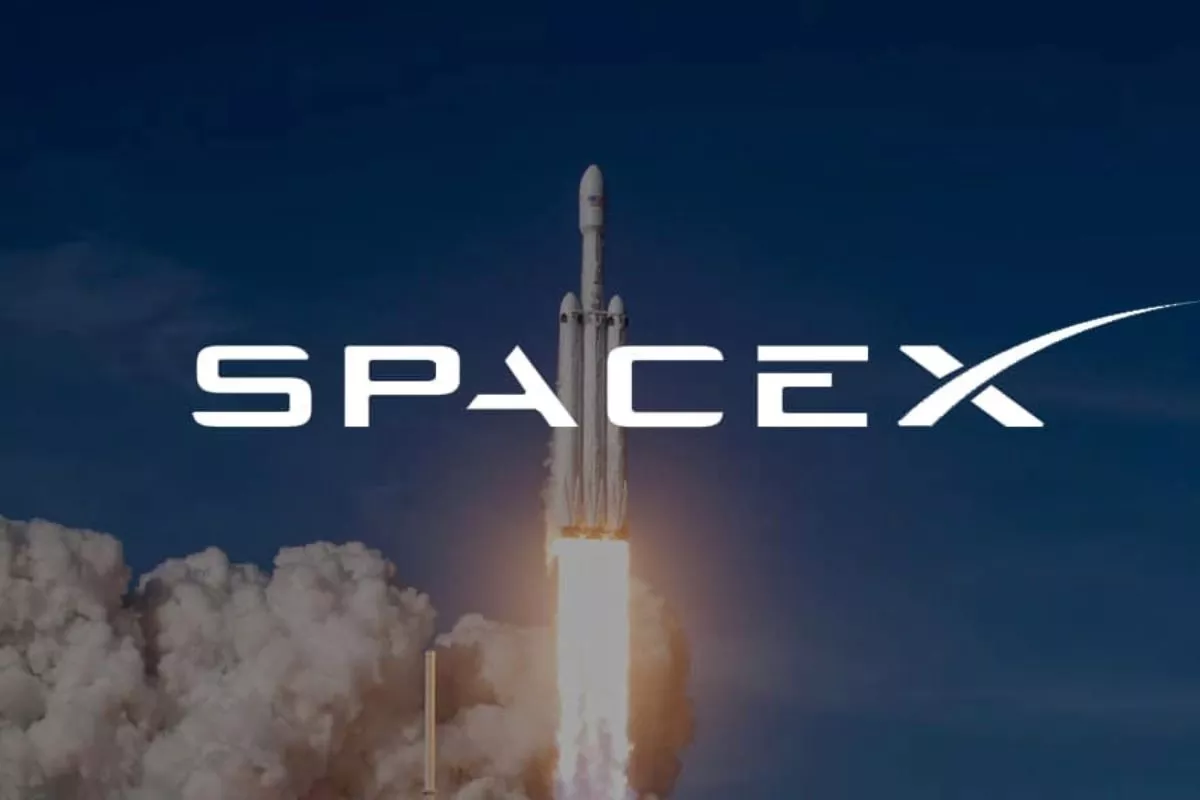Chanos Sebut Valuasi IPO SpaceX Tidak Masuk Akal