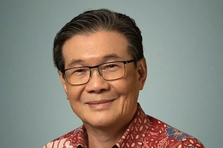 Saham BREN dan TPIA Belum Penuhi Batas Free Float 12,5 Persen