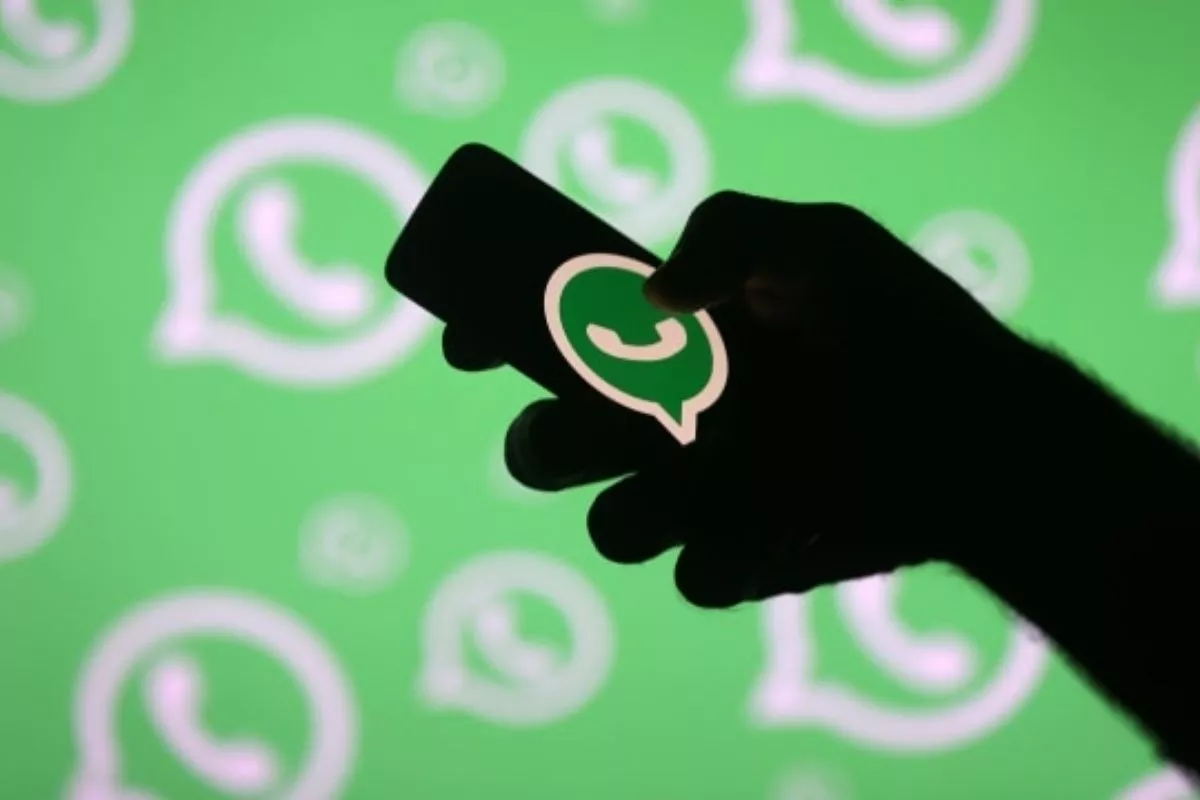 Cara Pakai Fitur WhatsApp untuk Melawan Serangan Spyware