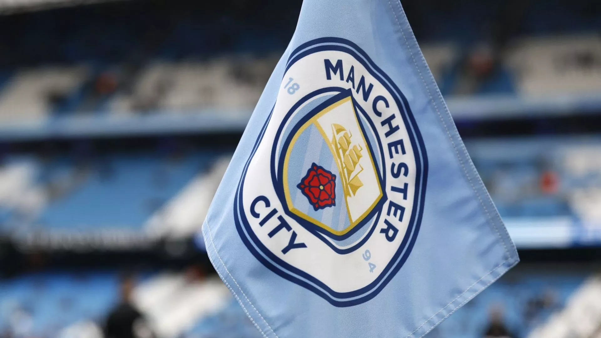 Manchester City, 115 Tuduhan, dan Persoalan di Balik Angka Keuangan