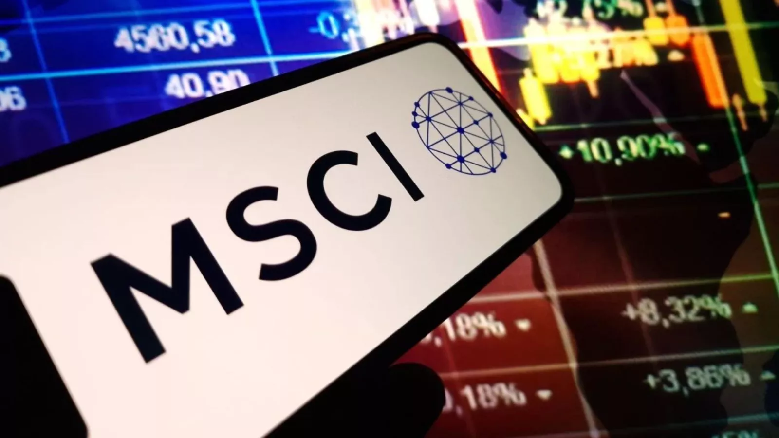 Communication Gap antara Indonesia-MSCI: Pemerintah Klaim Reformasi, Pasar Tuntut Bukti